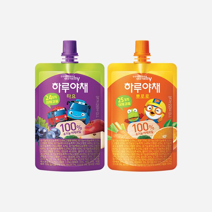 프레딧 :: 정직한 신선 유기농 선별샵