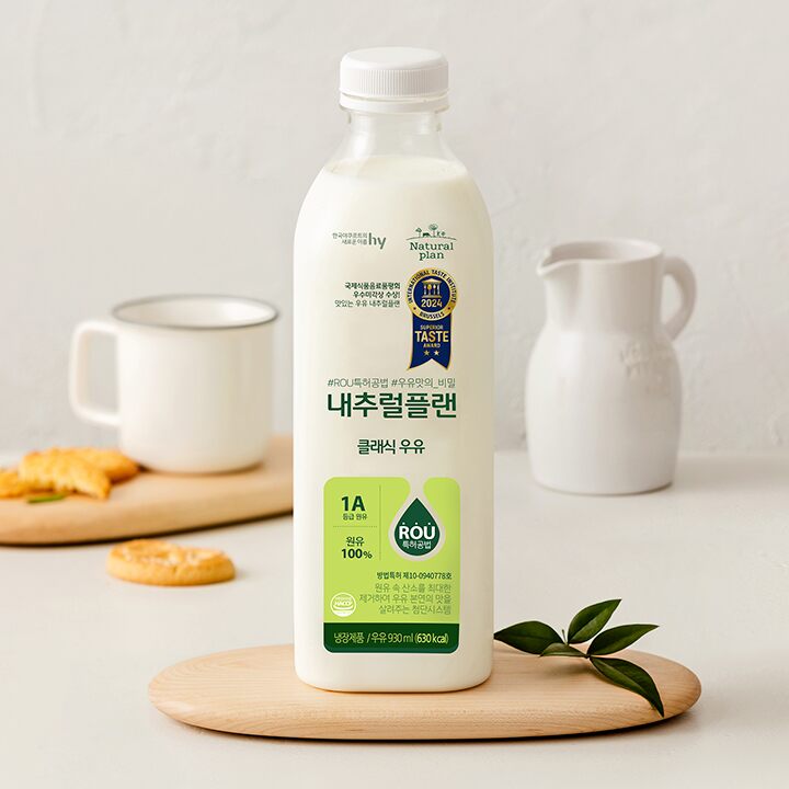 프레딧 :: 구독상품 최대 20% 할인, 정기구독 금액의 최대 3% 적립 혜택 제공
