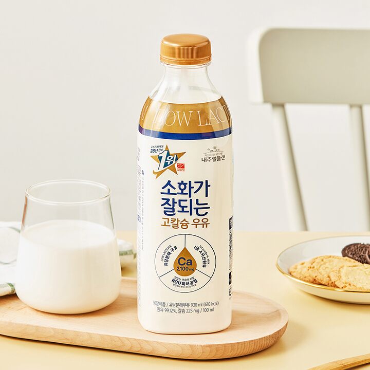 프레딧 :: 구독상품 최대 20% 할인, 정기구독 금액의 최대 3% 적립 혜택 제공