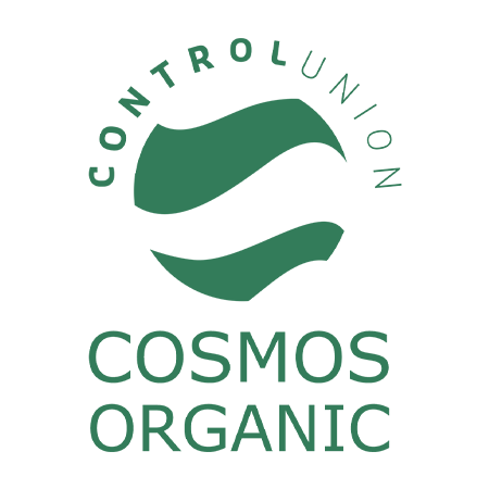 CONTROLUNION COSMOS-standard
