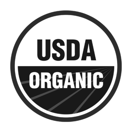 USDA-NOP